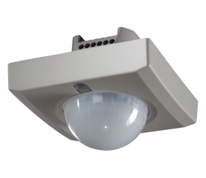Thiết Bị Tự Động Hóa