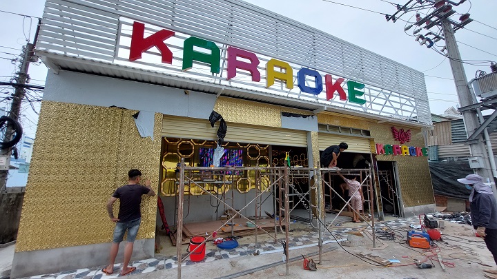xmen - thi cong karaoke (9)
